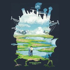 dreamstate