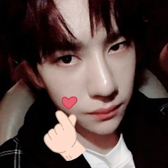 最燃的冒险 (Chuyến Phiêu Lưu Rực Lửa Nhất) - 王一博 (Wang Yibo/Vương Nhất Bác) 《陪你到世界之巅》 OST