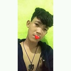 BABY BABY GOO[RIYAN AP] JUNGLE DUCTH 2019 REQ