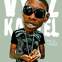 OVA DWEET PT.4   !!!  >>>>>>>>>>"COUNT MI BLESSINGZZ">>>>>>>>DANCEHALL MIX!!  2019 RAWEDIT