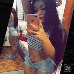 💙 MEGA FUNK PANCADAO AUTOMOTIVO MC Leozin - Maldita De EX Dj Mauricio Pereira