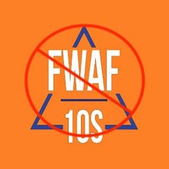 Fwaf [YW Greggie, Lil Jew, RYENATURE, Lil Sequoia, Nichotine, SAINT LEBANON, Dice, Sinnamon Bun]