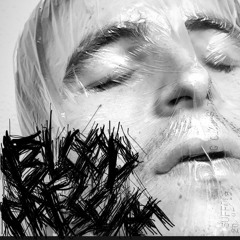 Blood Pressure ( prod. Harvest )