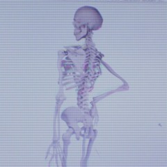 INSIDE-OUT AND BACKWARDS