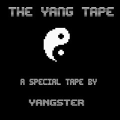 Home Town (feat. Lil Naan)