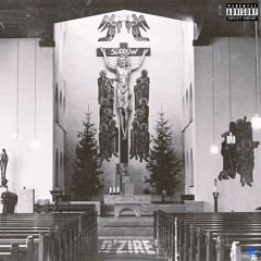 D'Zire - Sorrow