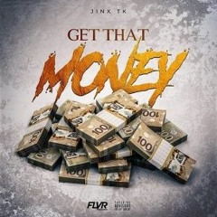 Interview with Jinx TK