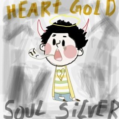 Soul Sliver