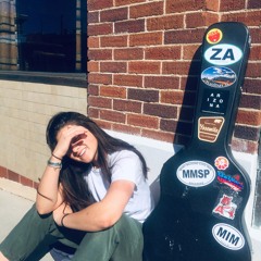 You Don't Know Me(Demo)