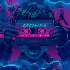 Synthwave(DEMO)