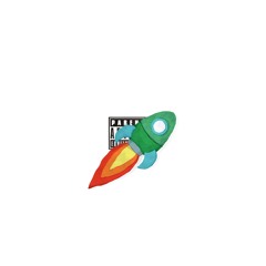 Galactic Bear Prod by (Johnny Juliano)