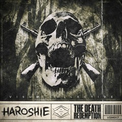 Haroshie - The Death Redemption
