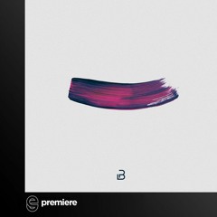 Premiere: Hopper & Carlos Pires - Serenata (Althoff Remix) - Plano B Records