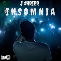 Braindead (Feat. Sakif)