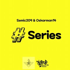 #OMG - Semic&Oskar