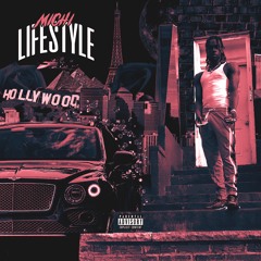 MichiiBillions-Lifestyle