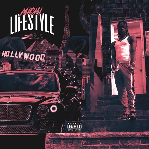 MichiiBillions-Lifestyle