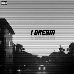 Guapomaine - I DREAM (Prod. by Raan)