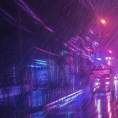 atmos_tunnels_rds