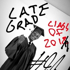 Back 2 Back ft Turkrecklezz