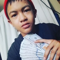 Right Now Ft. KB(1805) (Prod. by RuJay)