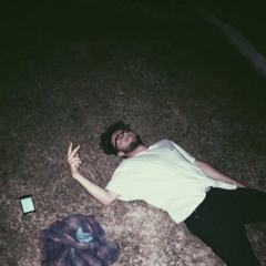 nova (@soundsbynova) - when im dreaming (lost)