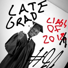 Rock Out (prod. Ryan Oddity)