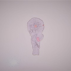 [FREE] Piano Hip Hop Beat - 75 bpm -  Love | BOREV BEATS |