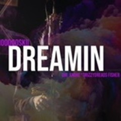Moodooski - Dreamin