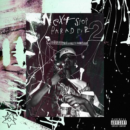 Stream What You Know Feat Wiki Prod Tony Seltzer By Vinny Fanta Listen Online For Free On Soundcloud