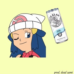 Dead Yami