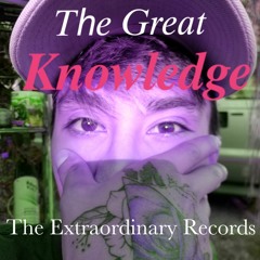 The Great Knowledge