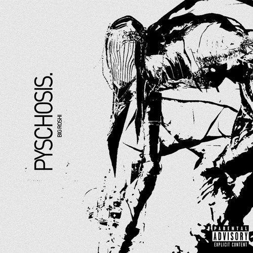 Psychosis +Breezeh