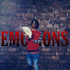 Sallow (prod by. zaih beats)