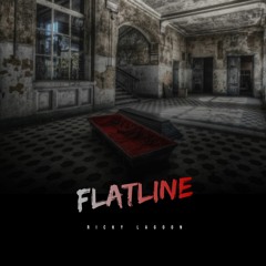 FLATLINE [prod. frakcija]