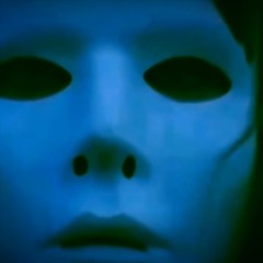 Bets Up (Prod. Solo Silky)