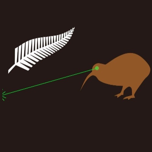 Kiwi kids are rockin it (2MY BOOTLEG) FREE DOWNLOAD