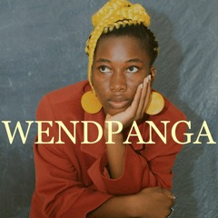 Issues (Prod. YaBoo)