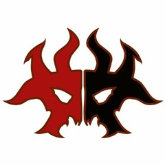 Magic The Gathering Arena - Rakdos Theme