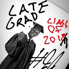 BREAK OUT (prod.Trapman twothree)