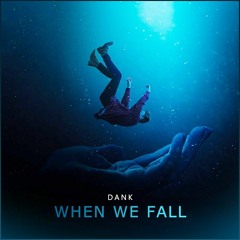 When We Fall