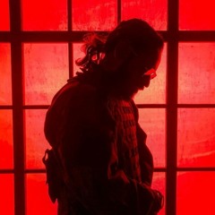 EMIWAY X DAX - I Been That (Official Audio) | 2019