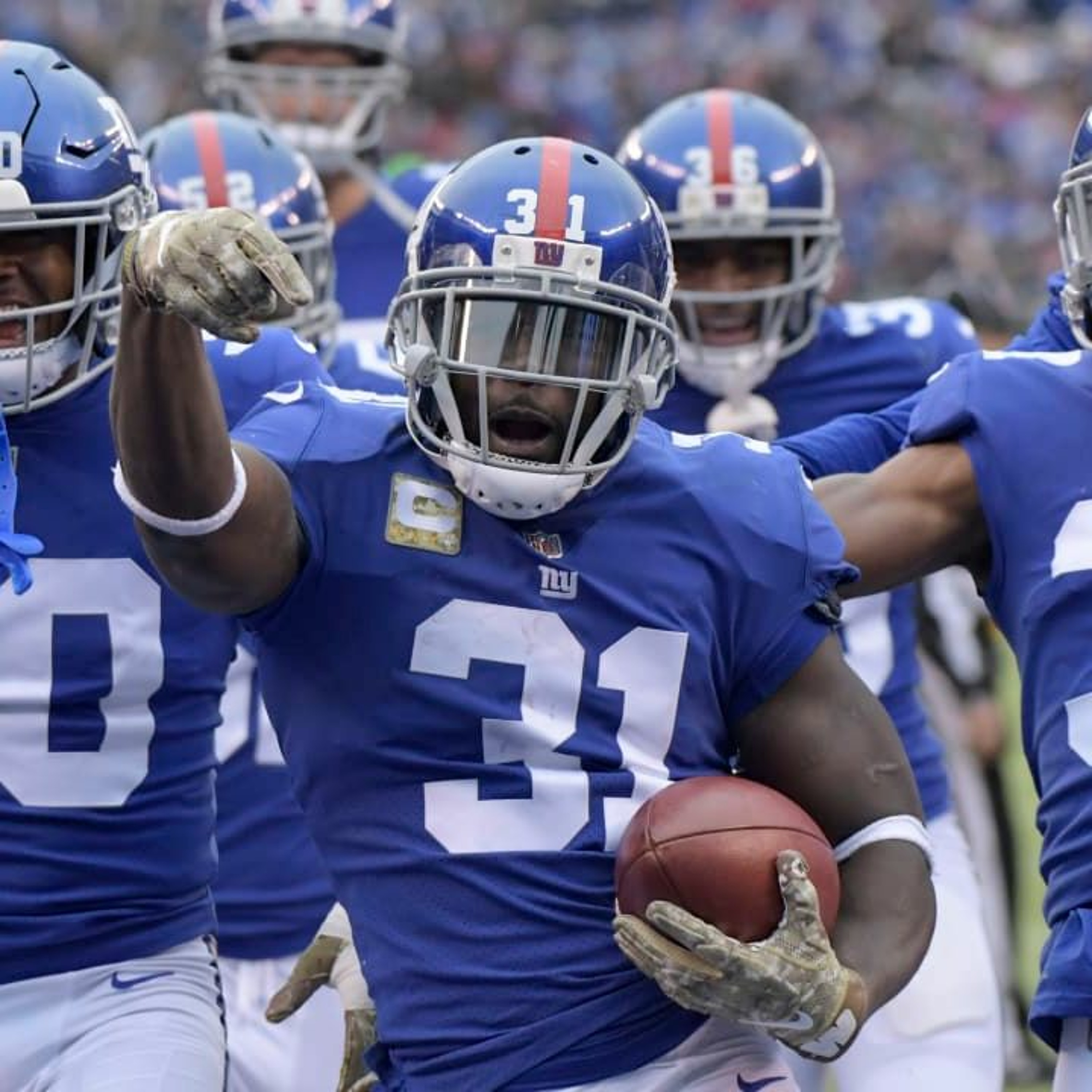 Back Sports Page Audio Network: