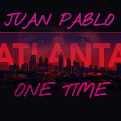 ONE TIME