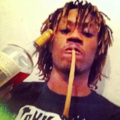 RAY MULA FT. KING LIL JAY #00 STUNTIN