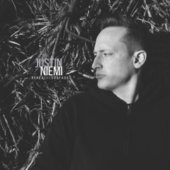 Never Leave Me Alone [PREVIEW] *OUT NOW - STREAMING EVERYWHERE*