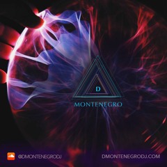 Organic MINIMAL - TECH Sessions