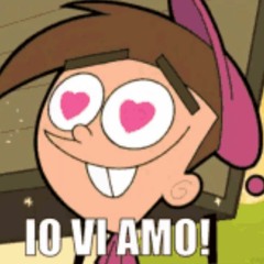 You the best Ft LilDraco