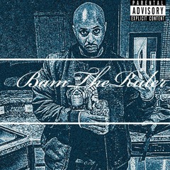 BamTheRuler (Fuck It Up)