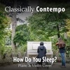 Sam Smith How Do You Sleep Mp3